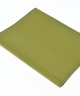 LOUIS VUITTON（ルイヴィトン）小物類（その他） 緑 サイズ:PM レディース/2200635167040