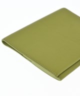 LOUIS VUITTON（ルイヴィトン）小物類（その他） 緑 サイズ:PM レディース/2200635167040