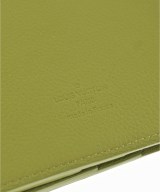 LOUIS VUITTON（ルイヴィトン）小物類（その他） 緑 サイズ:PM レディース/2200635167040