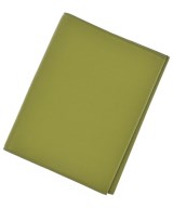 LOUIS VUITTON 小物類（その他）