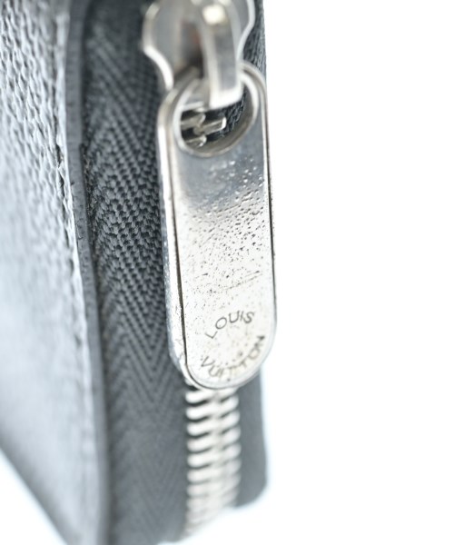 LOUIS VUITTON（ルイヴィトン）財布・コインケース 黒 サイズ:- レディース/2200635272058