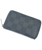 LOUIS VUITTON（ルイヴィトン）財布・コインケース 黒 サイズ:- レディース/2200635272058