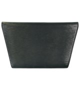 LOUIS VUITTON（ルイヴィトン）クラッチバッグ 黒 サイズ:GM レディース/2200635443014