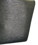 LOUIS VUITTON（ルイヴィトン）クラッチバッグ 黒 サイズ:GM レディース/2200635443014