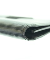 LOUIS VUITTON（ルイヴィトン）クラッチバッグ 黒 サイズ:GM レディース/2200635443014