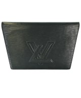LOUIS VUITTON クラッチバッグ