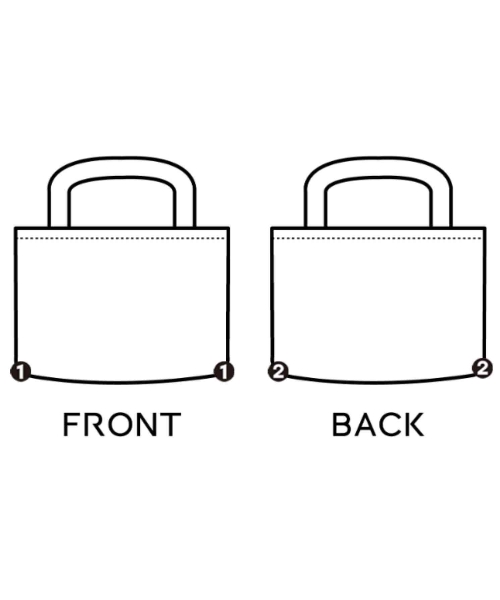 LOUIS VUITTON（ルイヴィトン）ハンドバッグ ゴールド サイズ:- レディース/2200635508010