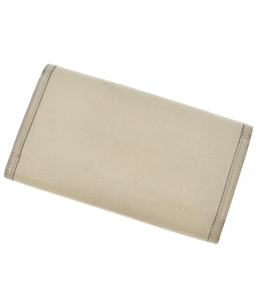 LOUIS VUITTON（ルイヴィトン）財布・コインケース 白 サイズ:- レディース/2200631756026