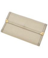 LOUIS VUITTON（ルイヴィトン）財布・コインケース 白 サイズ:- レディース/2200631756026