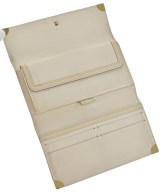 LOUIS VUITTON（ルイヴィトン）財布・コインケース 白 サイズ:- レディース/2200631756026