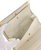 LOUIS VUITTON（ルイヴィトン）財布・コインケース 白 サイズ:- レディース/2200631756026