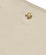 LOUIS VUITTON（ルイヴィトン）財布・コインケース 白 サイズ:- レディース/2200631756026