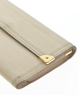 LOUIS VUITTON（ルイヴィトン）財布・コインケース 白 サイズ:- レディース/2200631756026