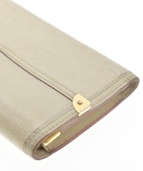 LOUIS VUITTON（ルイヴィトン）財布・コインケース 白 サイズ:- レディース/2200631756026