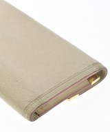 LOUIS VUITTON（ルイヴィトン）財布・コインケース 白 サイズ:- レディース/2200631756026