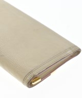 LOUIS VUITTON（ルイヴィトン）財布・コインケース 白 サイズ:- レディース/2200631756026