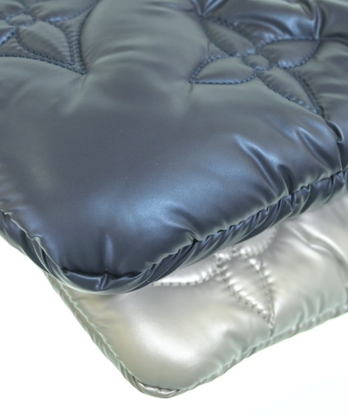 LOUIS VUITTON（ルイヴィトン）ショルダーバッグ 紺 サイズ:- レディース/2200635855022