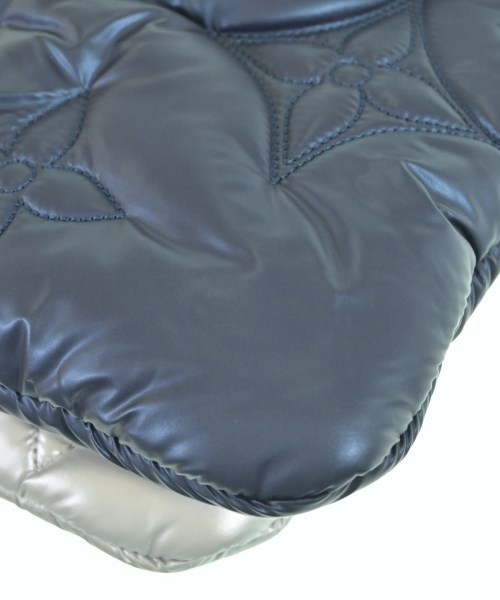LOUIS VUITTON（ルイヴィトン）ショルダーバッグ 紺 サイズ:- レディース/2200635855022