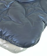 LOUIS VUITTON（ルイヴィトン）ショルダーバッグ 紺 サイズ:- レディース/2200635855022