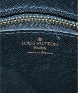 LOUIS VUITTON（ルイヴィトン）ショルダーバッグ 青 サイズ:- レディース/2200635915030