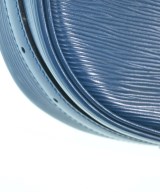 LOUIS VUITTON（ルイヴィトン）ショルダーバッグ 青 サイズ:- レディース/2200635915030