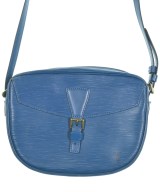 LOUIS VUITTON ショルダーバッグ