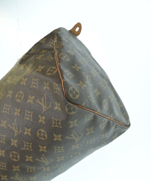 LOUIS VUITTON（ルイヴィトン）ハンドバッグ 茶 サイズ:40 レディース/2200635915054