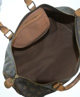 LOUIS VUITTON（ルイヴィトン）ハンドバッグ 茶 サイズ:40 レディース/2200635915054