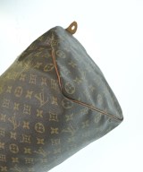 LOUIS VUITTON（ルイヴィトン）ハンドバッグ 茶 サイズ:40 レディース/2200635915054
