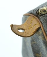 LOUIS VUITTON（ルイヴィトン）ハンドバッグ 茶 サイズ:40 レディース/2200635915054