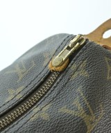 LOUIS VUITTON（ルイヴィトン）ハンドバッグ 茶 サイズ:40 レディース/2200635915054