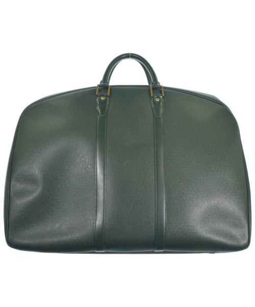 LOUIS VUITTON（ルイヴィトン）ボストンバッグ 緑 サイズ:GM レディース/2200635915061