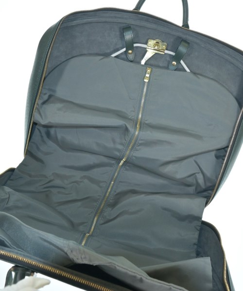 LOUIS VUITTON（ルイヴィトン）ボストンバッグ 緑 サイズ:GM レディース/2200635915061