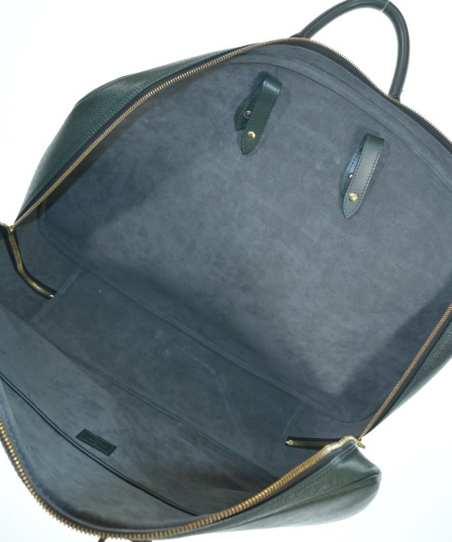 LOUIS VUITTON（ルイヴィトン）ボストンバッグ 緑 サイズ:GM レディース/2200635915061