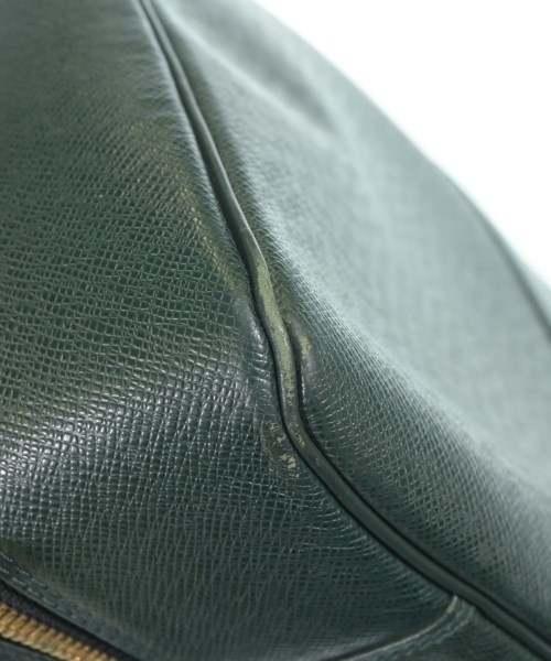 LOUIS VUITTON（ルイヴィトン）ボストンバッグ 緑 サイズ:GM レディース/2200635915061