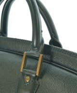 LOUIS VUITTON（ルイヴィトン）ボストンバッグ 緑 サイズ:GM レディース/2200635915061