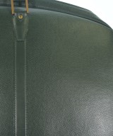 LOUIS VUITTON（ルイヴィトン）ボストンバッグ 緑 サイズ:GM レディース/2200635915061