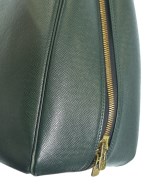 LOUIS VUITTON（ルイヴィトン）ボストンバッグ 緑 サイズ:GM レディース/2200635915061