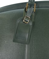 LOUIS VUITTON（ルイヴィトン）ボストンバッグ 緑 サイズ:GM レディース/2200635915061