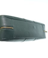 LOUIS VUITTON（ルイヴィトン）ボストンバッグ 緑 サイズ:GM レディース/2200635915061