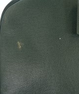 LOUIS VUITTON（ルイヴィトン）ボストンバッグ 緑 サイズ:GM レディース/2200635915061