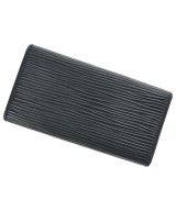 LOUIS VUITTON（ルイヴィトン）キーケース・キーホルダー 黒 サイズ:4 レディース/2200635915085