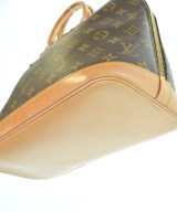 LOUIS VUITTON（ルイヴィトン）ハンドバッグ 茶 サイズ:- レディース/2200635915108