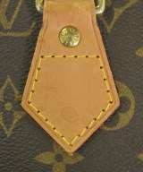 LOUIS VUITTON（ルイヴィトン）ハンドバッグ 茶 サイズ:- レディース/2200635915108