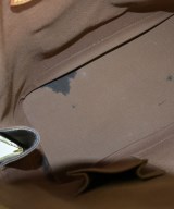 LOUIS VUITTON（ルイヴィトン）ハンドバッグ 茶 サイズ:- レディース/2200635915177