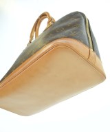 LOUIS VUITTON（ルイヴィトン）ハンドバッグ 茶 サイズ:- レディース/2200635915177