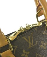 LOUIS VUITTON（ルイヴィトン）ハンドバッグ 茶 サイズ:- レディース/2200635915177