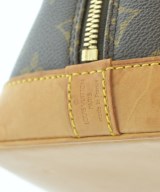 LOUIS VUITTON（ルイヴィトン）ハンドバッグ 茶 サイズ:- レディース/2200635915177