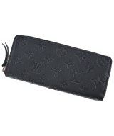 LOUIS VUITTON 財布・コインケース