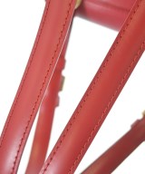 LOUIS VUITTON（ルイヴィトン）バックパック・リュック 赤 サイズ:- レディース/2200635915269